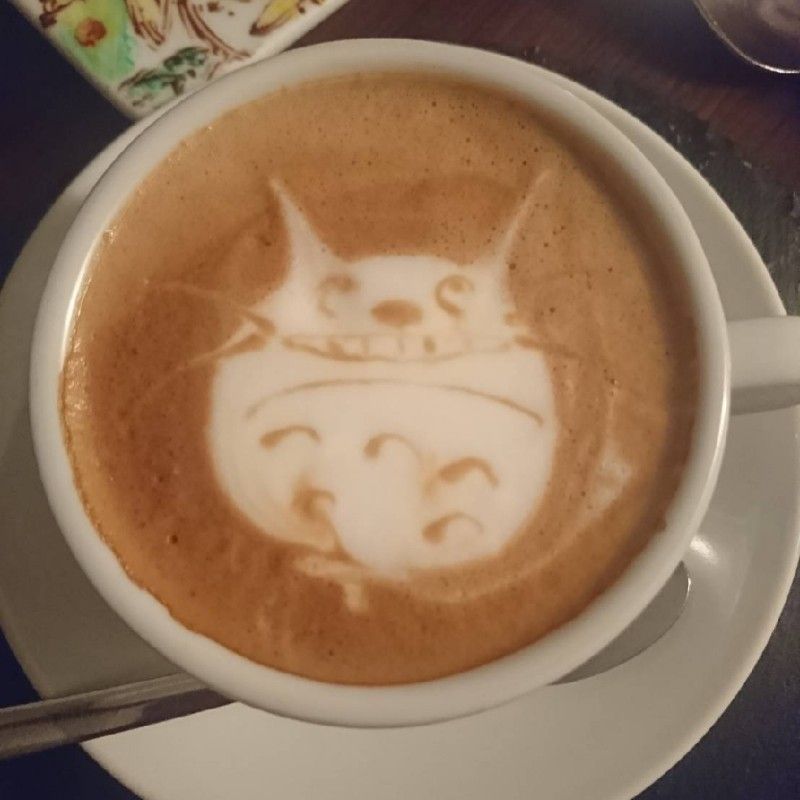 Zoro