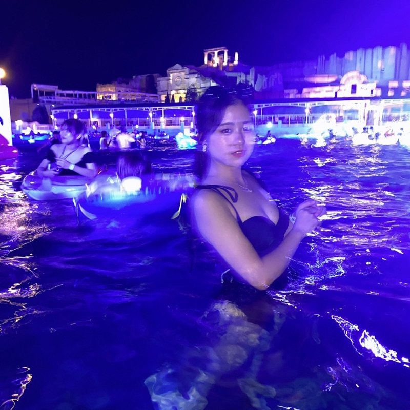村田有美