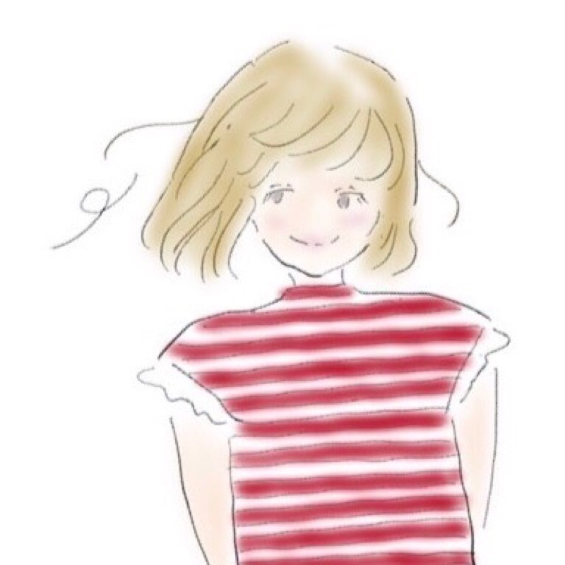 山﨑洋子