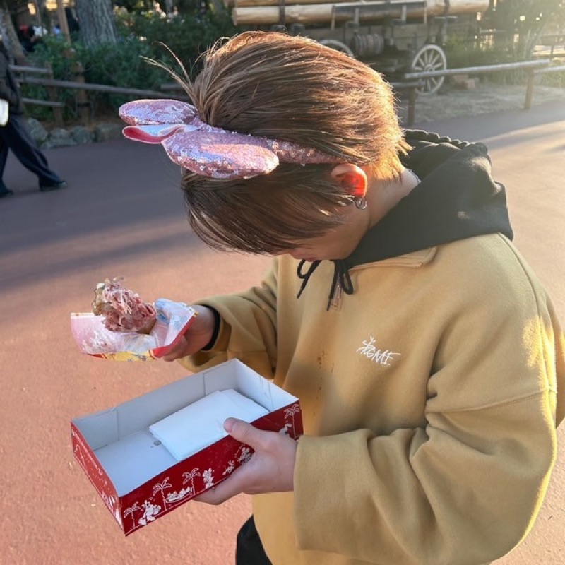 田辺