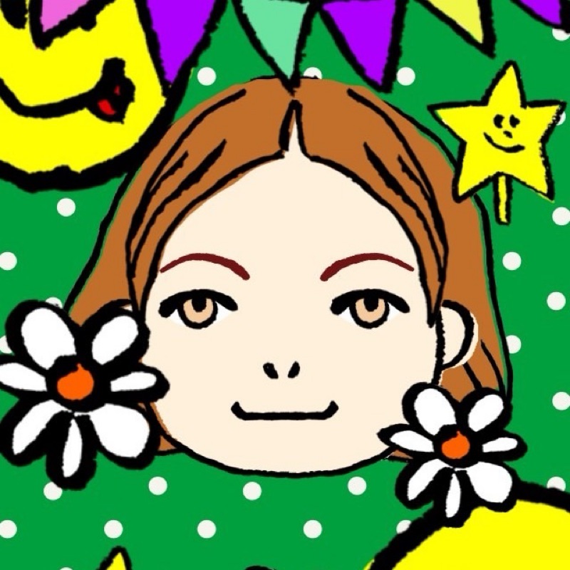 大原朗子