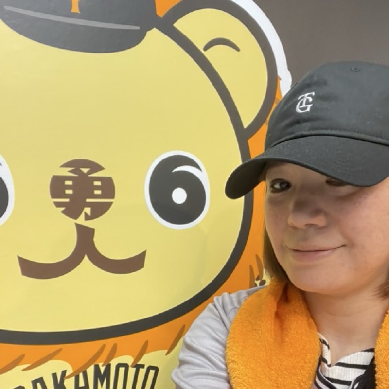 本谷美紀