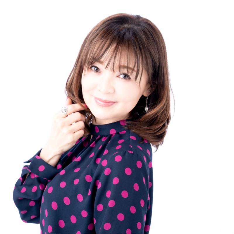 上野さゆり