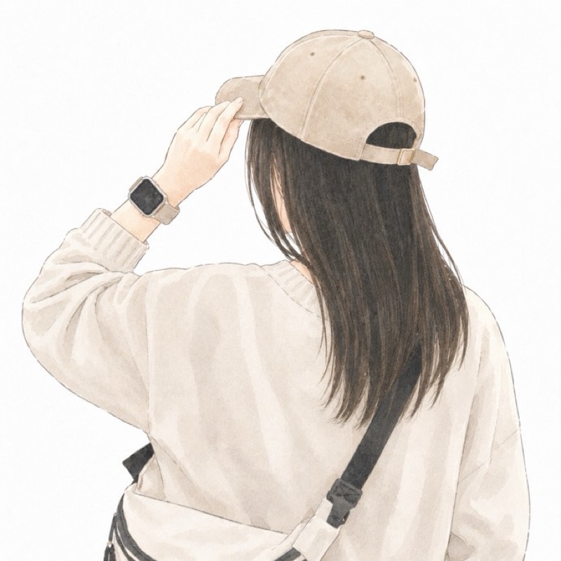 mst