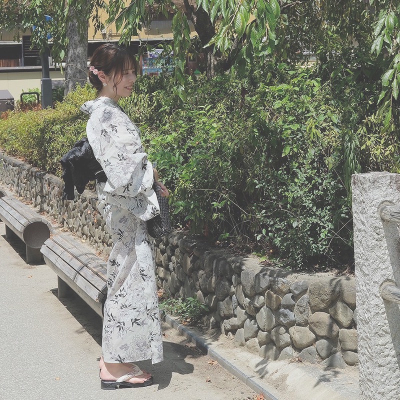 り