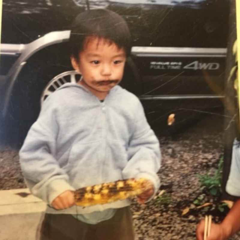 藤田　佳揮