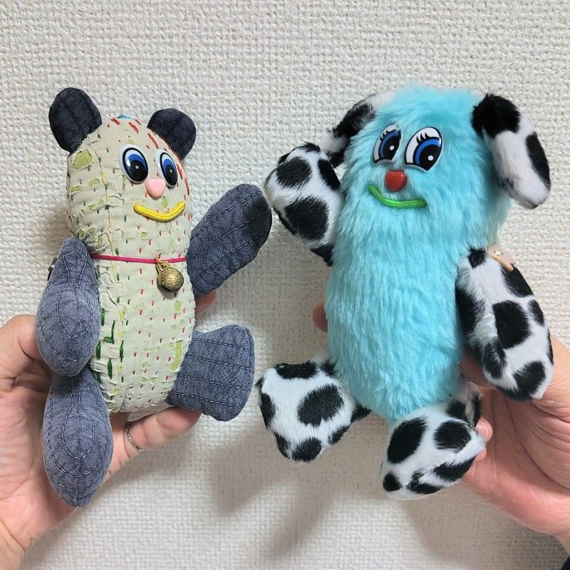 ゆっこ