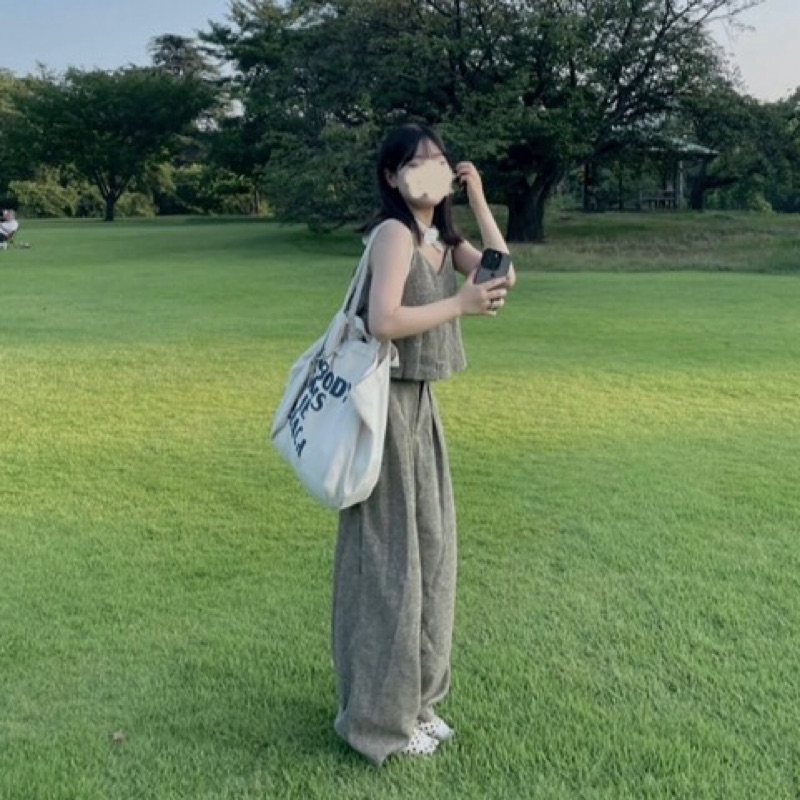 本田花