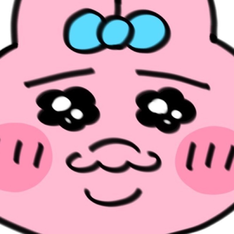 大谷菜摘