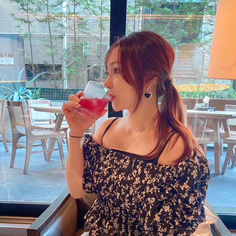山崎沙耶香