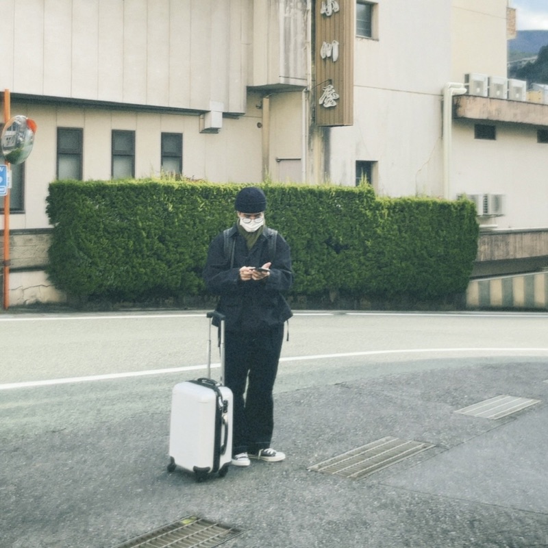 草介