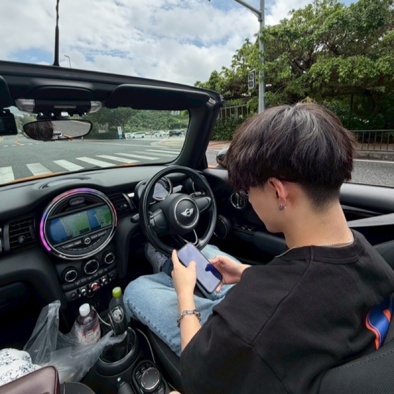 高尾　悠也