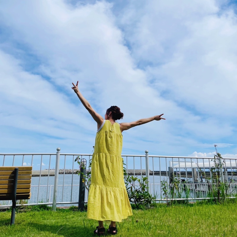 木原亜希