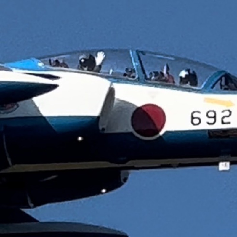 西田　聖子