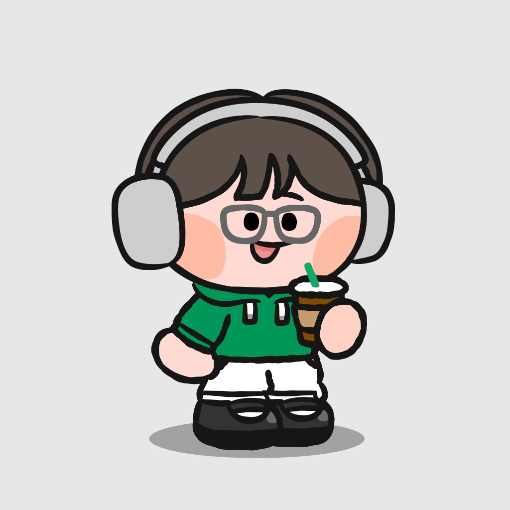 佐藤　絢香