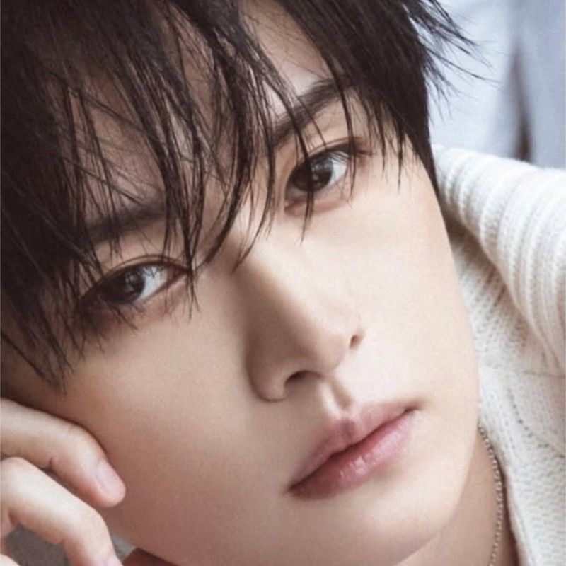 亀澤澄子