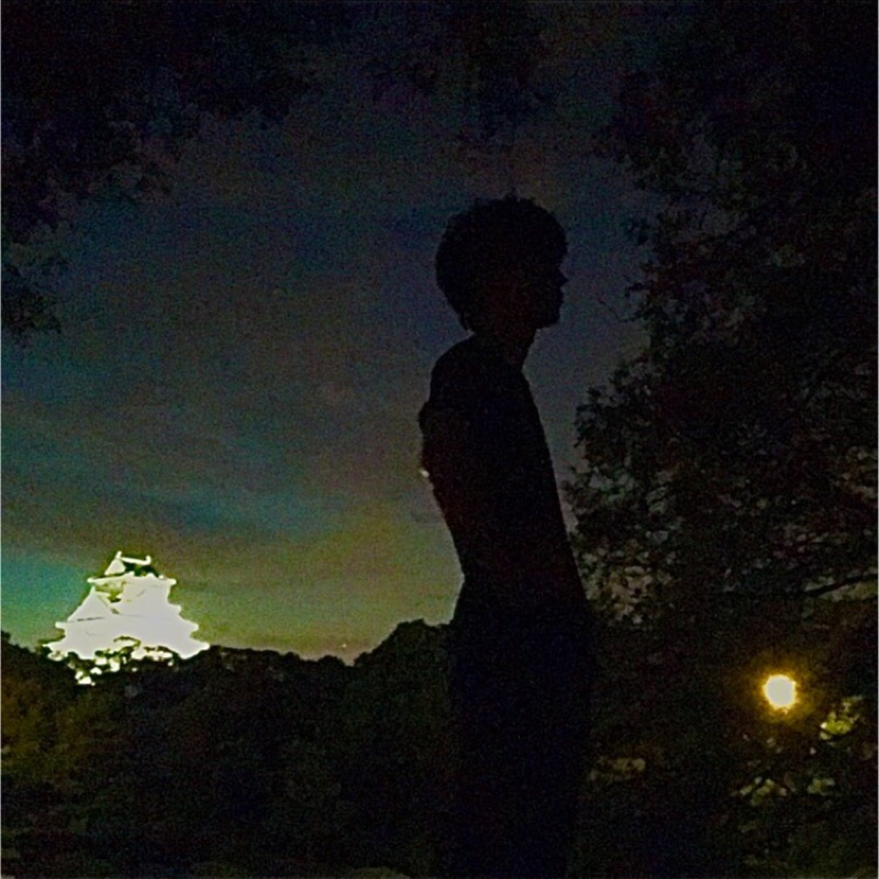 ニィ