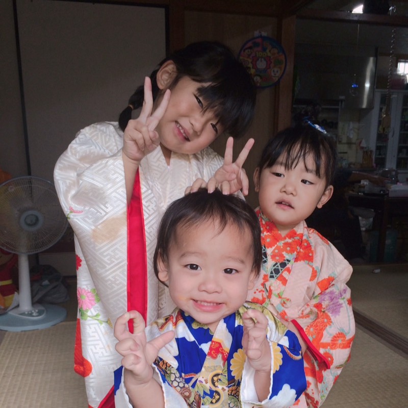 宮城　裕子