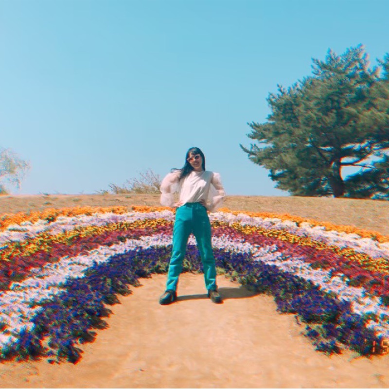 かとう　ゆか