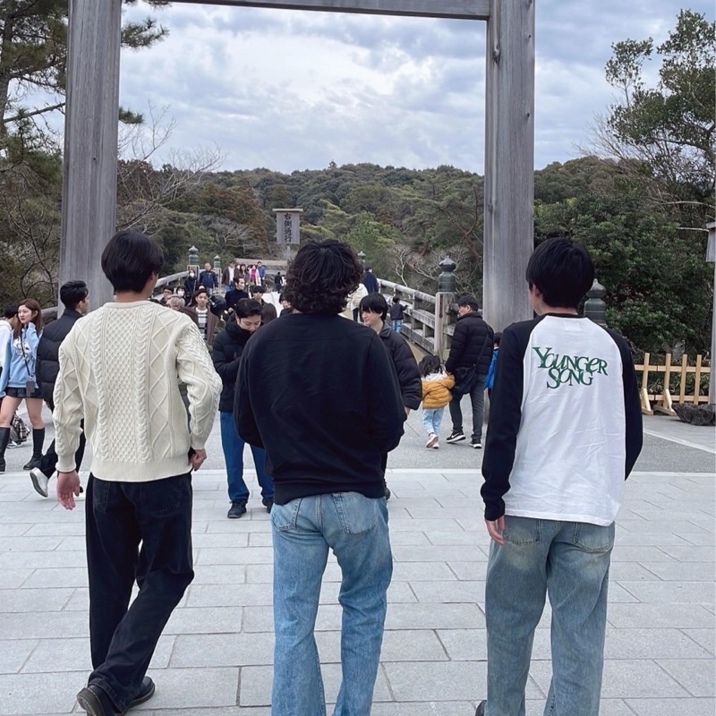 笠島嘉人