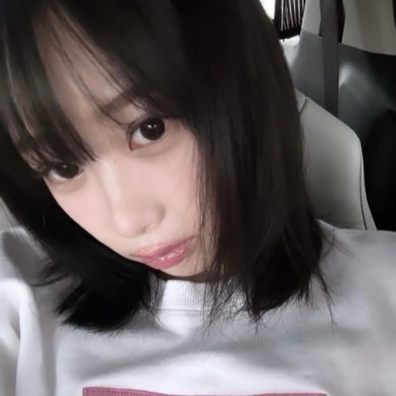 林 咲希