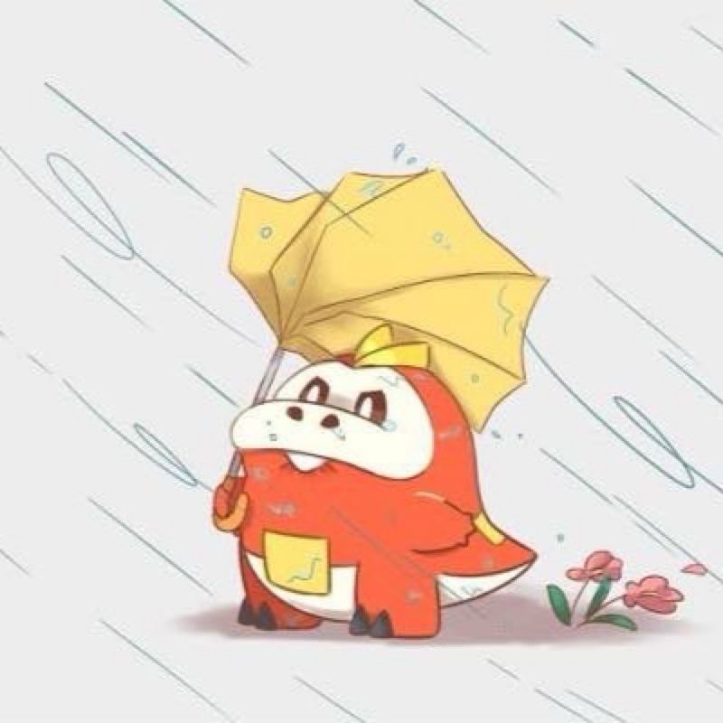 古賀千尋