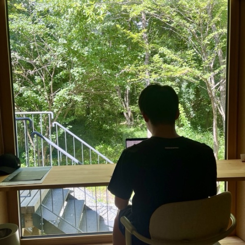 古河優弥