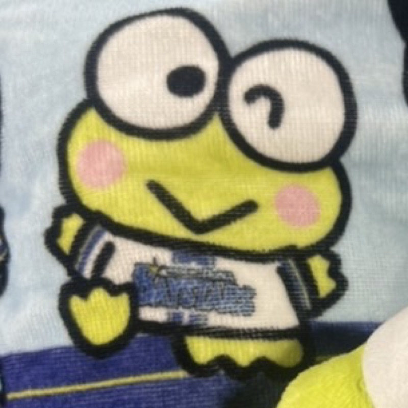 吉田遥輝