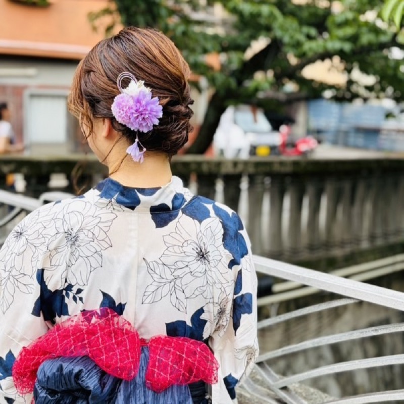 辺土名　綾香