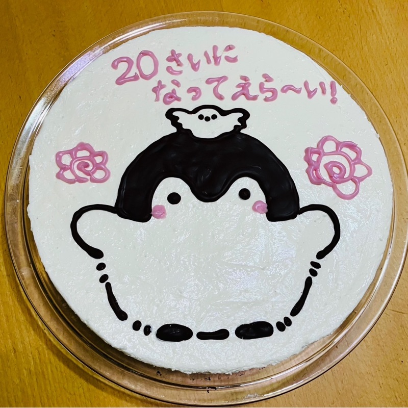 ひな