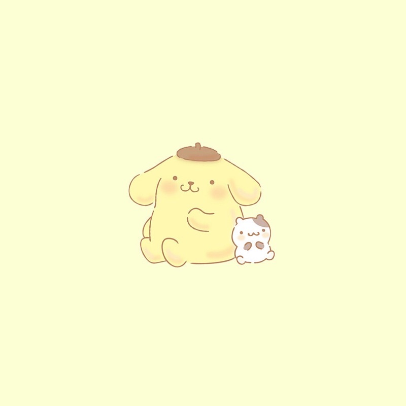 小倉  佳都