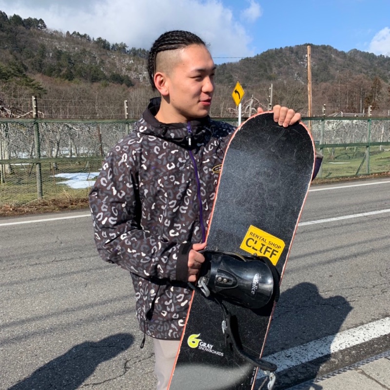 穐山 剛士