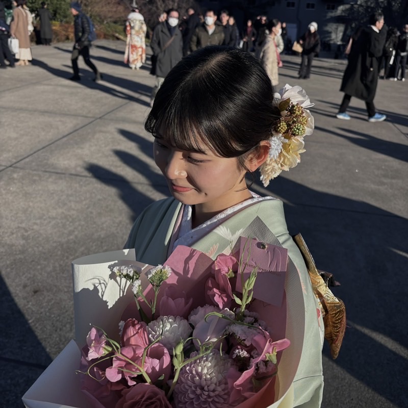 村田丸佳