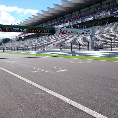 中村　徹