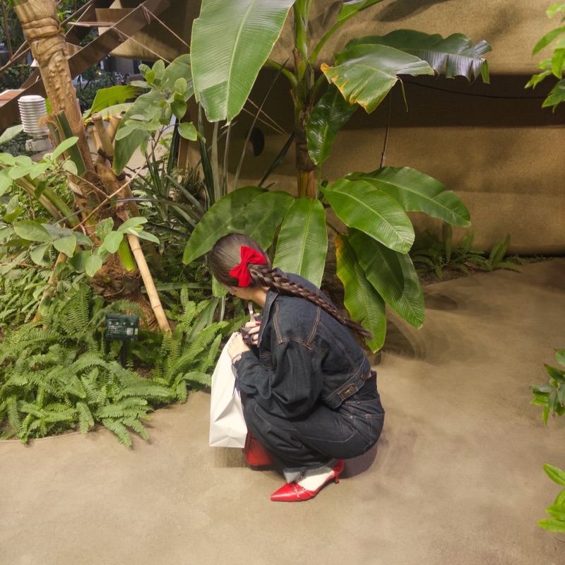 小林