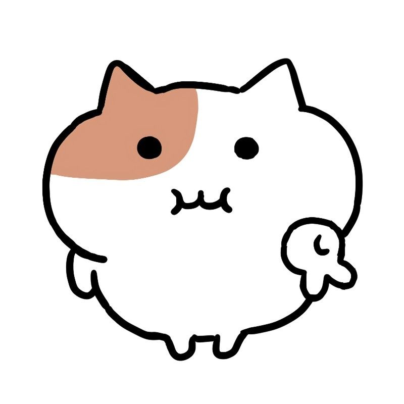 大道口湧人