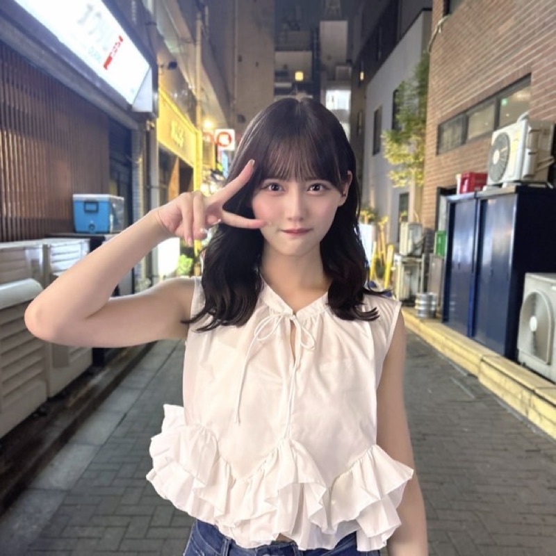 ちゃま