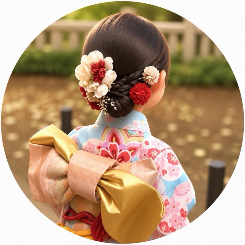 ななみ