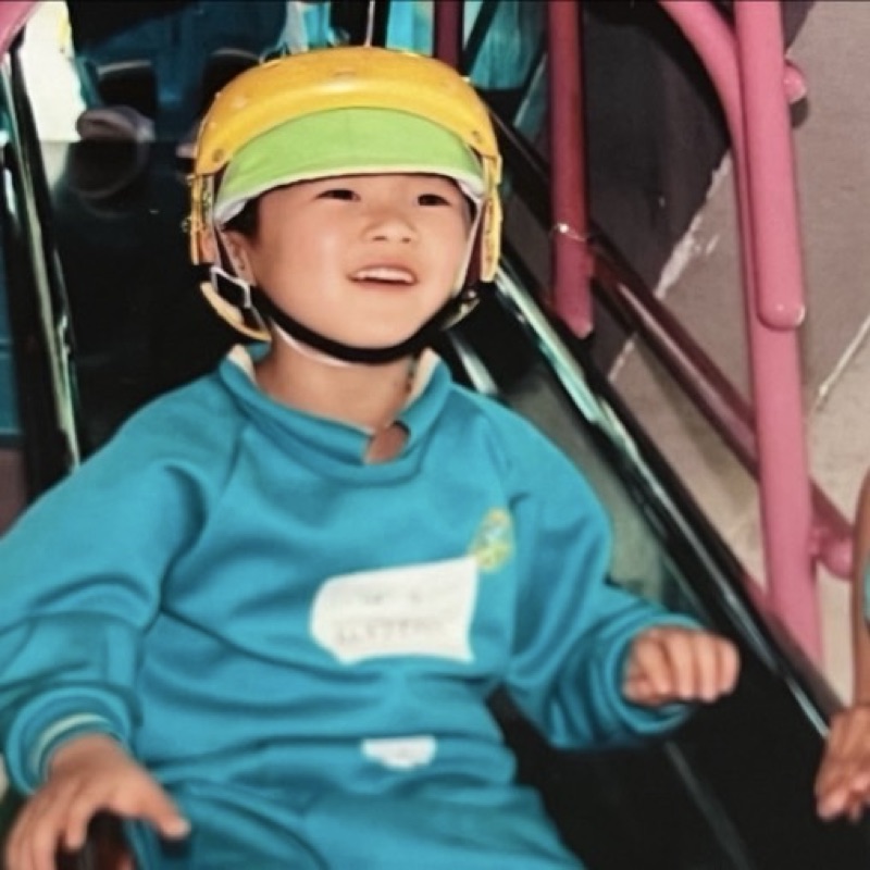遠藤颯太