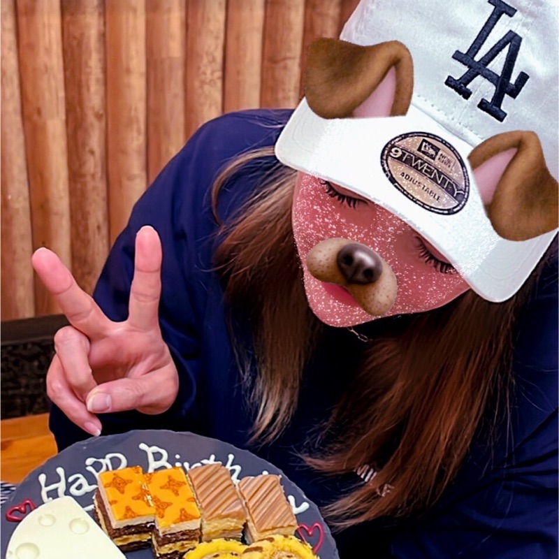なつみ