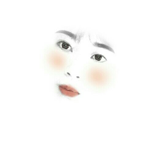 めぐみ