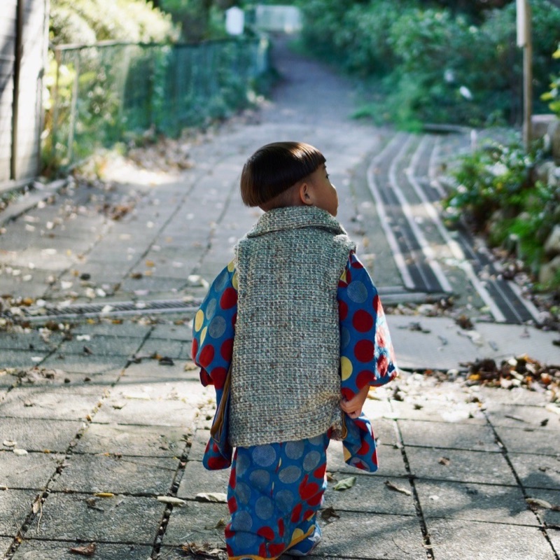 篠之井　葉月美