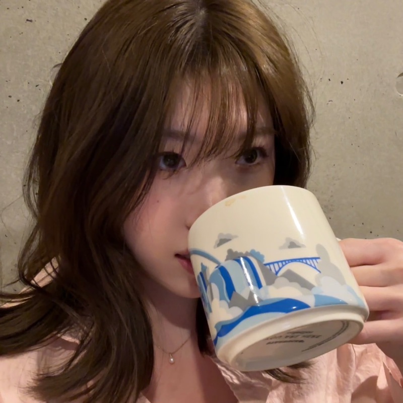tt
