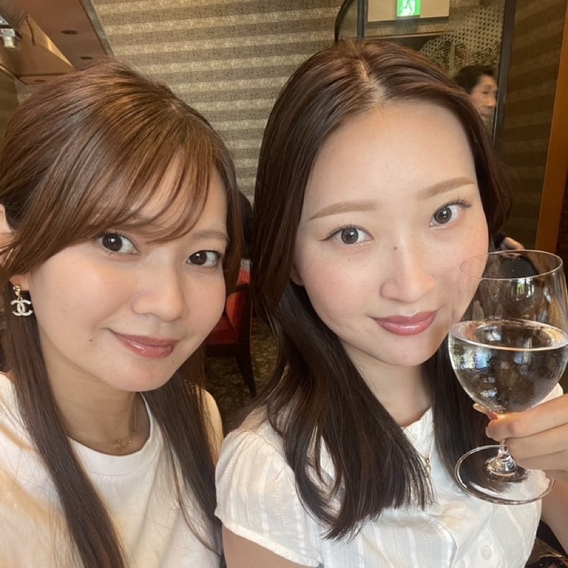 藤本　順子