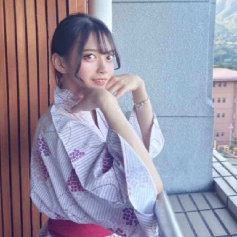 ろみ