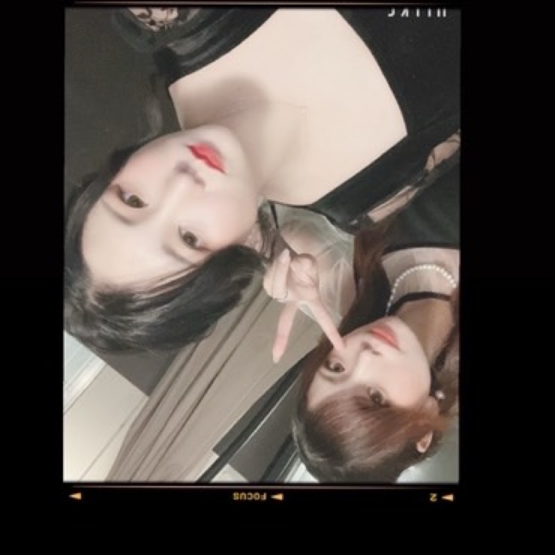 安藤 萌