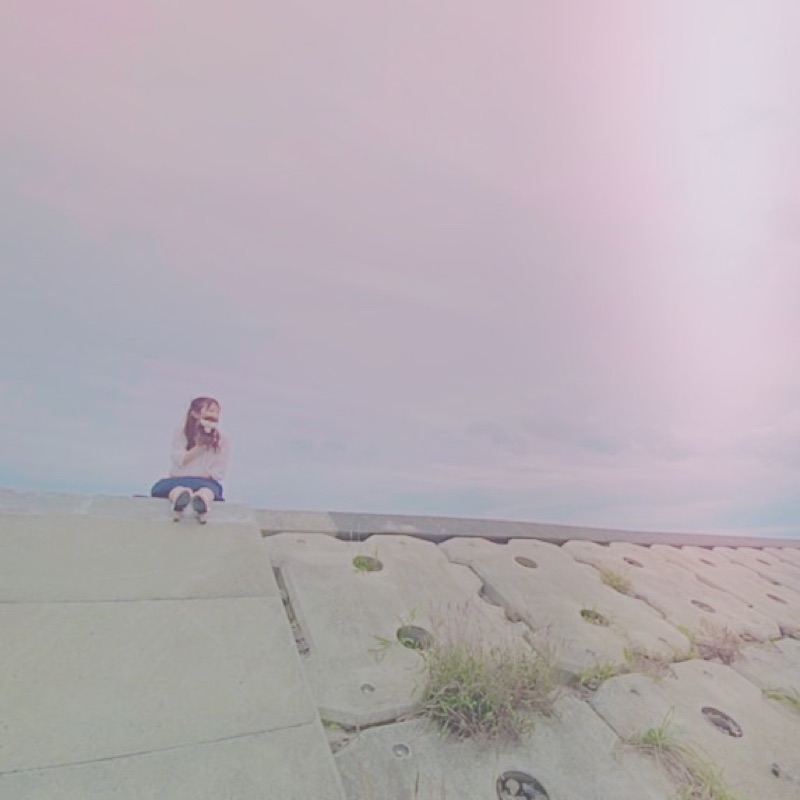mado
