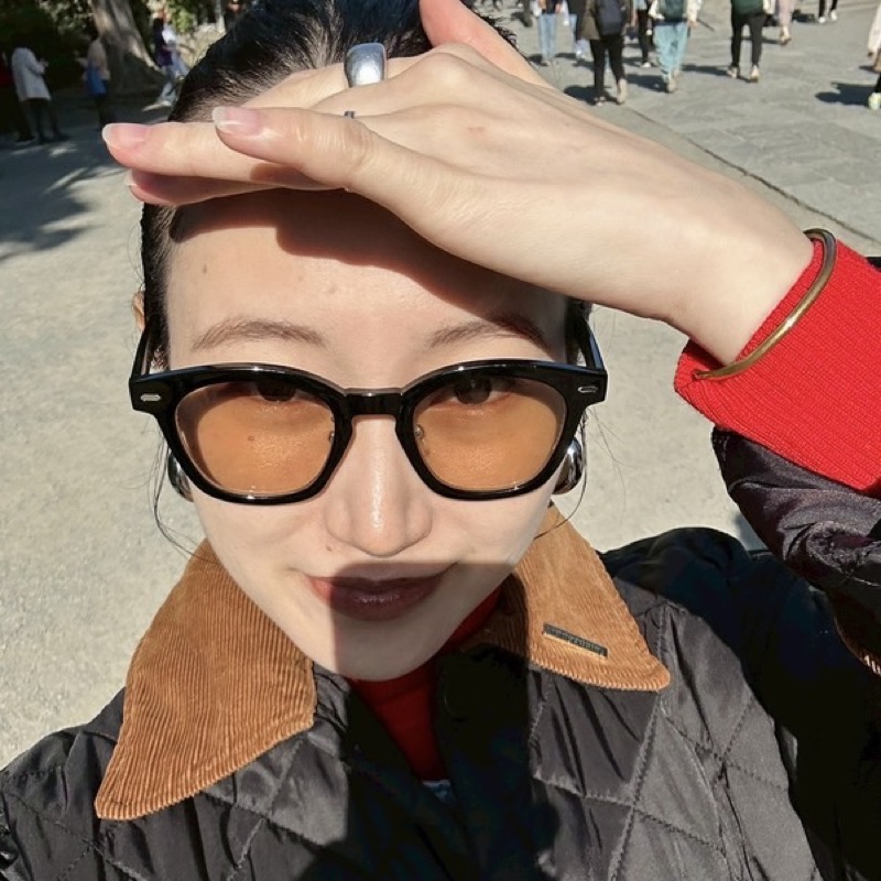 湯沢千夏