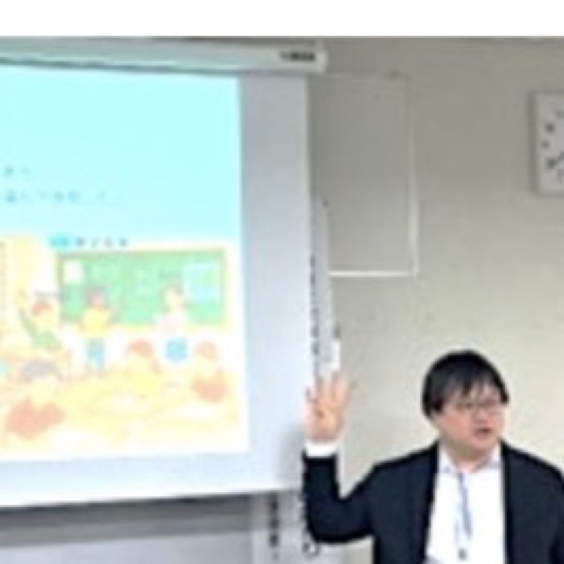 2回目の来店