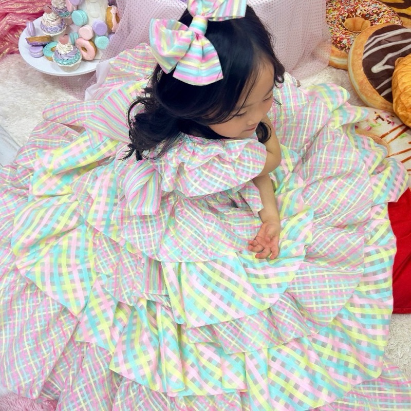 田中節子